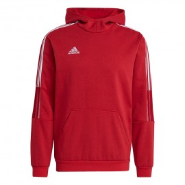 Džemperis vīriešu adidas...