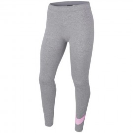 Legingi bērniem Nike G NSW...
