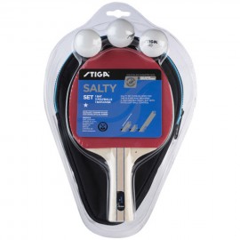 Racket for ping pong Stiga...