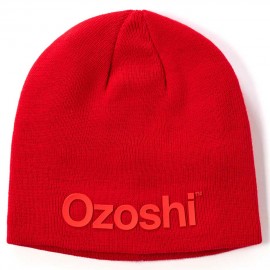 Hat Ozoshi Hiroto Classic...