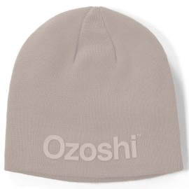 Kepurė Ozoshi Hiroto...