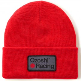 Шляпа Ozoshi Heiko с...