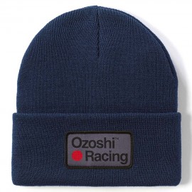 Cepure Ozoshi Heiko Cuffed...
