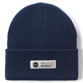 Hat Ozoshi Haichi Cuffed...