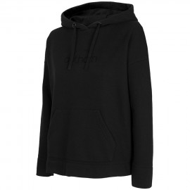 Sweatshirt women Outhorn...