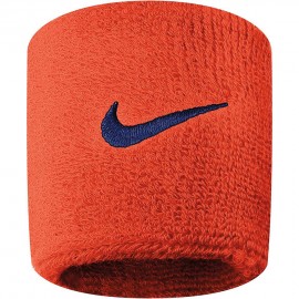  Nike Swoosh randmepaelad...