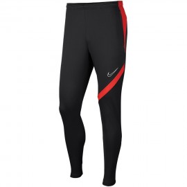 Pants for kids Nike Df...