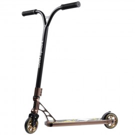 Roller Smj Stunt STN1415...