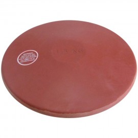 Disc rubber Legend 1.5kg...