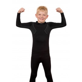 Underwear thermoactive for...