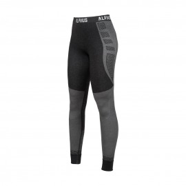 Trousers thermoactive women...