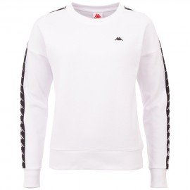 Sweatshirt women Kappa...