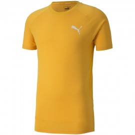 Футболка Мужчины Puma...