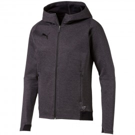 Sweatshirt men Puma Final...