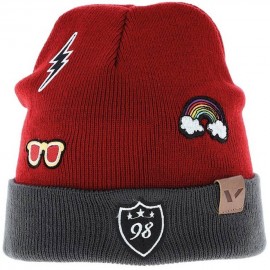 Hat for kids Viking Tobi...
