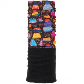 Chimney for kids Viking...