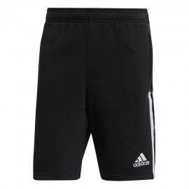 Šorti vīrieši adidas Tiro...