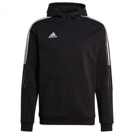 Sweatshirt men adidas Tiro...