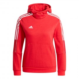 Megztinis vaikams adidas...