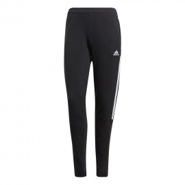 Kelnės moteriškos adidas...