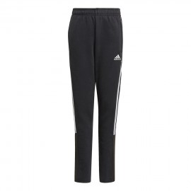 Kelnės vaikams adidas Tiro...