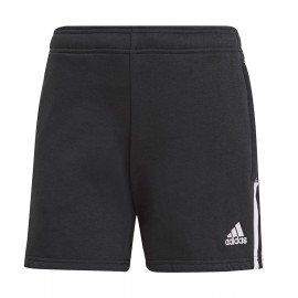 Sieviešu šorti adidas Tiro...