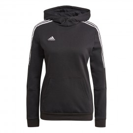 Džemperis sieviešu adidas...