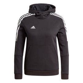 Džemperis bērniem adidas...