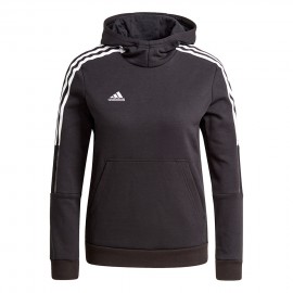 Sweatshirt for kids adidas...