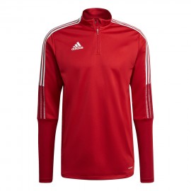 Pusa meeste adidas Tiro 21...
