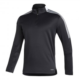 Džemperis vīriešu adidas...
