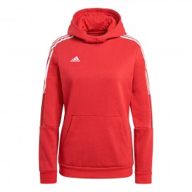 Sweatshirt women adidas...
