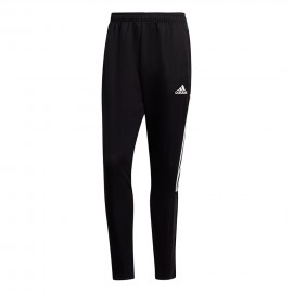 Püksid mehed adidas Tiro 21...