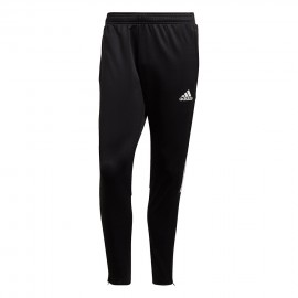 Trousers men adidas Tiro 21...