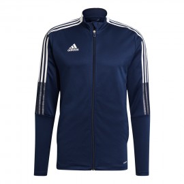 Džemperis vīriešu adidas...