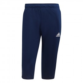 Püksid mehed adidas Tiro 21...