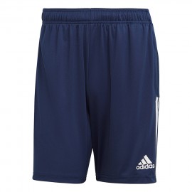 Šortai vyrai adidas Tiro 21...