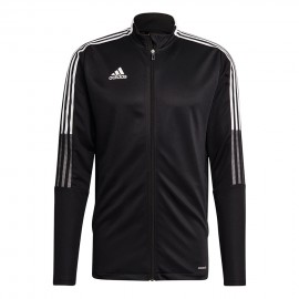 Pusa meeste adidas Tiro 21...