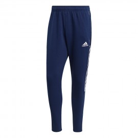 Kelnės vyrai adidas Tiro 21...