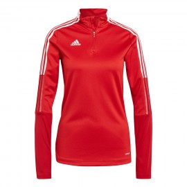Pusa naised adidas Tiro 21...