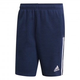 Шорты мужчины adidas Tiro...