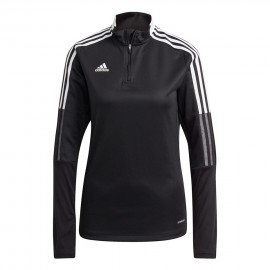 Pusa naised adidas Tiro 21...