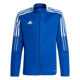 Sweatshirt for kids adidas...