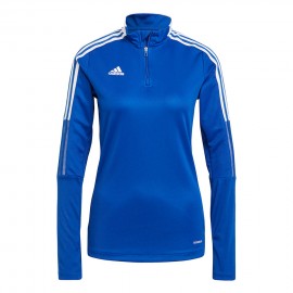 Megztiniai moteriški adidas...