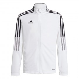 Толстовка для детей adidas...