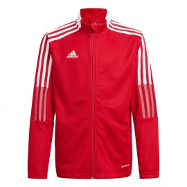 Kampsun lastele adidas Tiro...