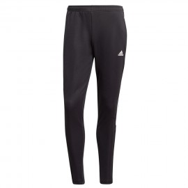 Püksid naised adidas Tiro...