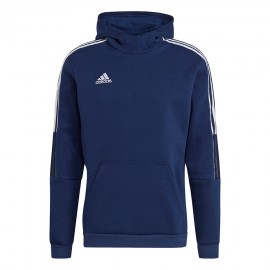 Dressipluus meeste adidas...