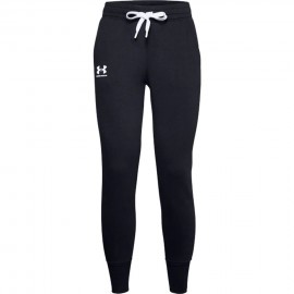 Moterys kelnės Under Armour...