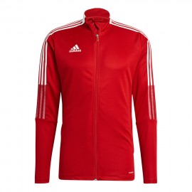 Džemperis vīriešu adidas...